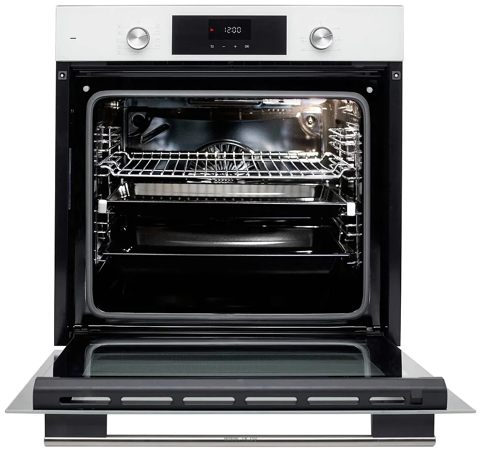 Фотографии Konigin Barberry 60 WH E9