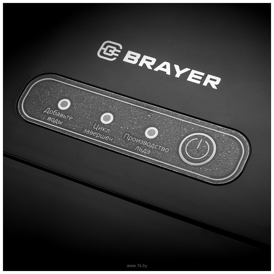 Фотографии Brayer BR6300