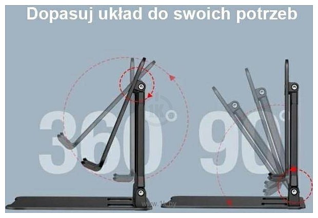 Фотографии Awei X23 (черный)
