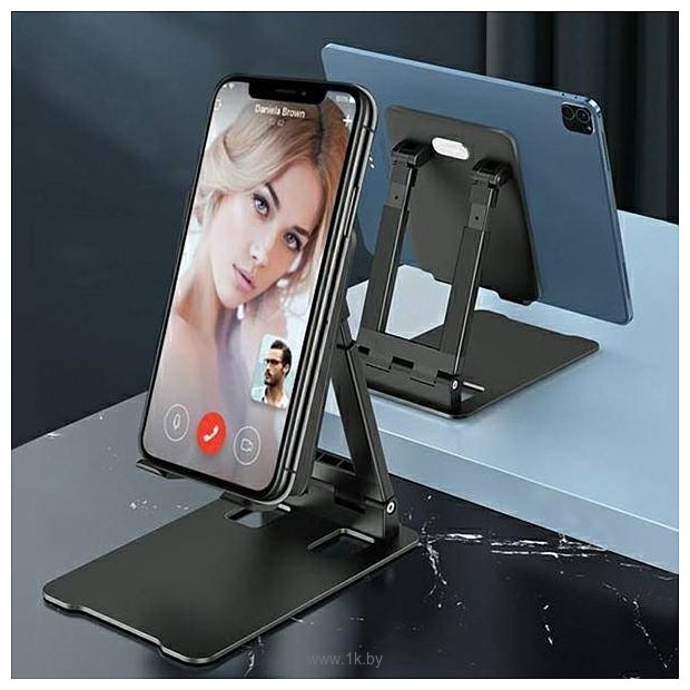 Фотографии Awei X23 (черный)