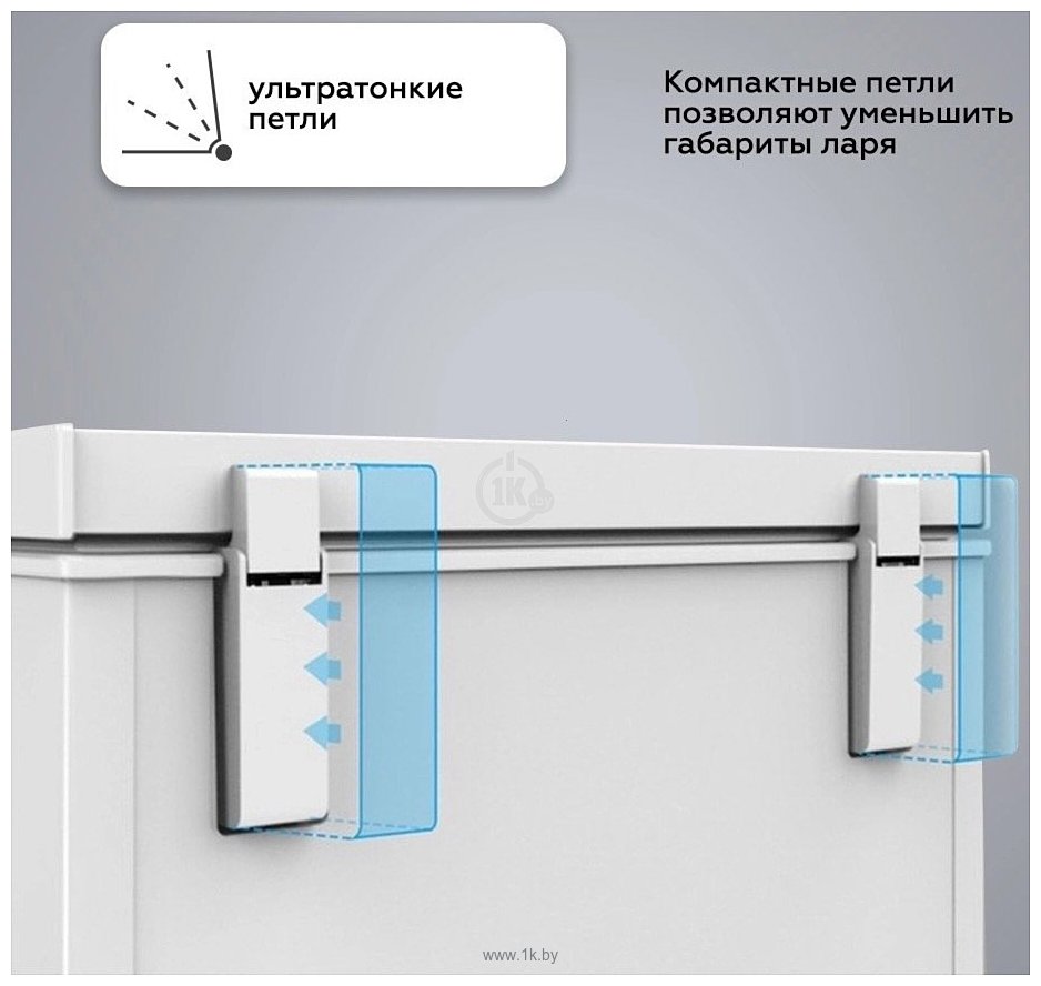 Фотографии Kraft BD(W)-340RX