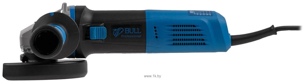 Фотографии BULL WS 1214 1327639