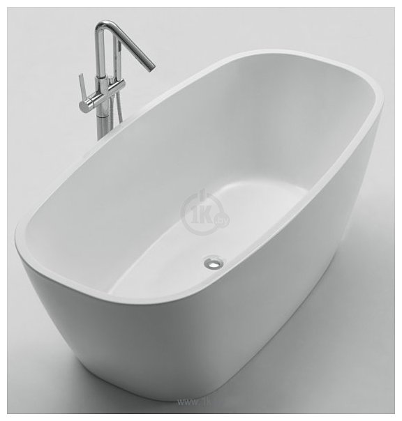 Фотографии BelBagno BB72-1700-W0