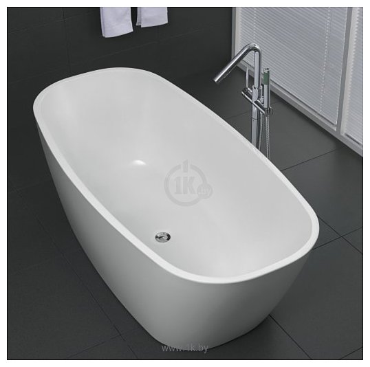 Фотографии BelBagno BB72-1700-W0