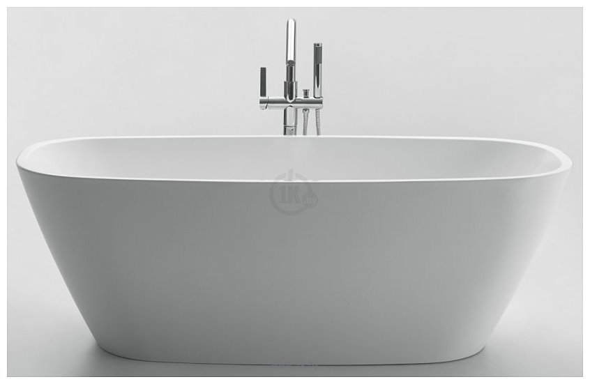 Фотографии BelBagno BB72-1700-W0