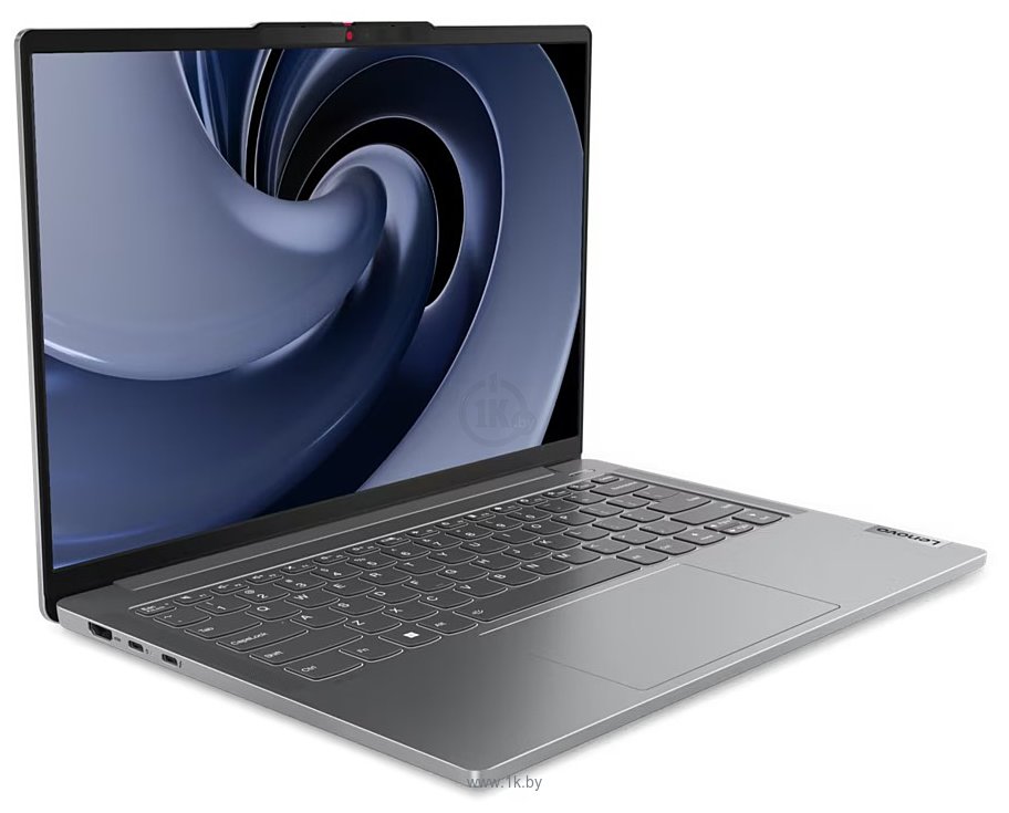 Фотографии Lenovo IdeaPad Pro 5 14IMH9 (83D20027RK)