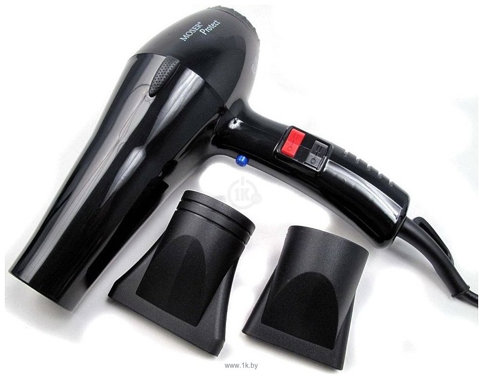 Фотографии Wahl Protect 4360-0470