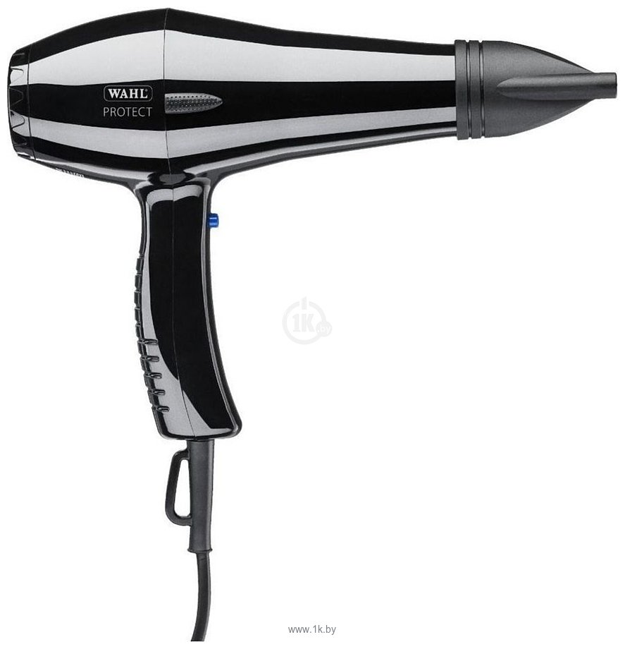 Фотографии Wahl Protect 4360-0470