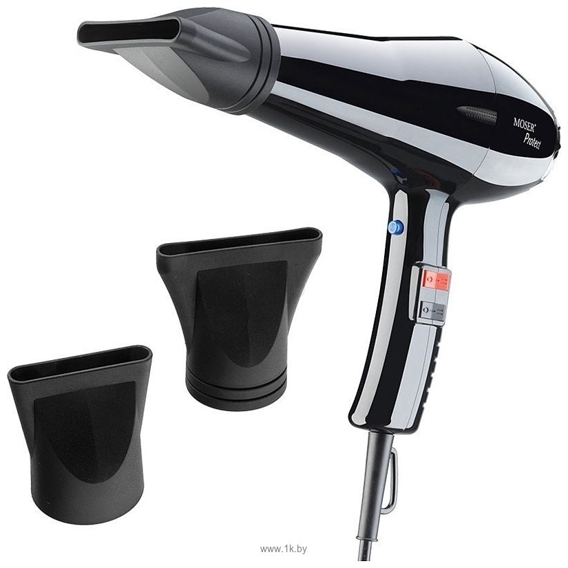 Фотографии Wahl Protect 4360-0470