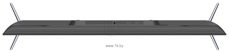 Фотографии Hikers 55HTQ01