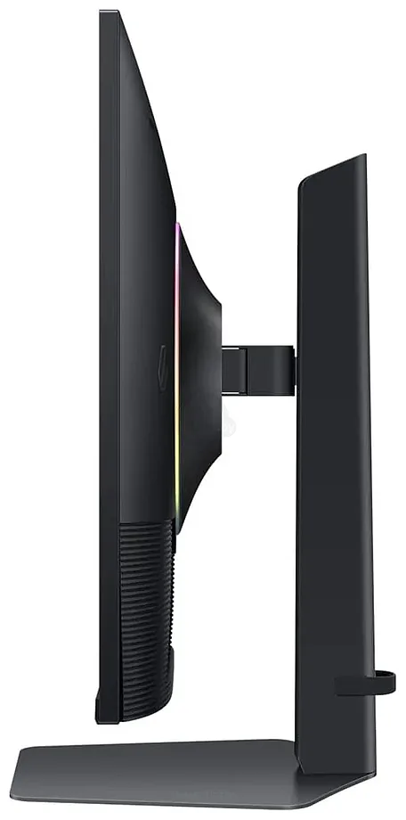 Фотографии Samsung Odyssey G7 G70D LS32DG702EUXDU
