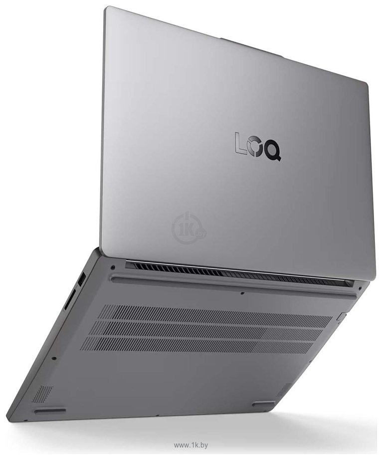 Фотографии Lenovo LOQ 15IAX9E (83LK0048RK)