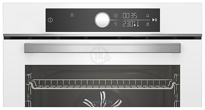 Фотографии BEKO BBIM13400WSE
