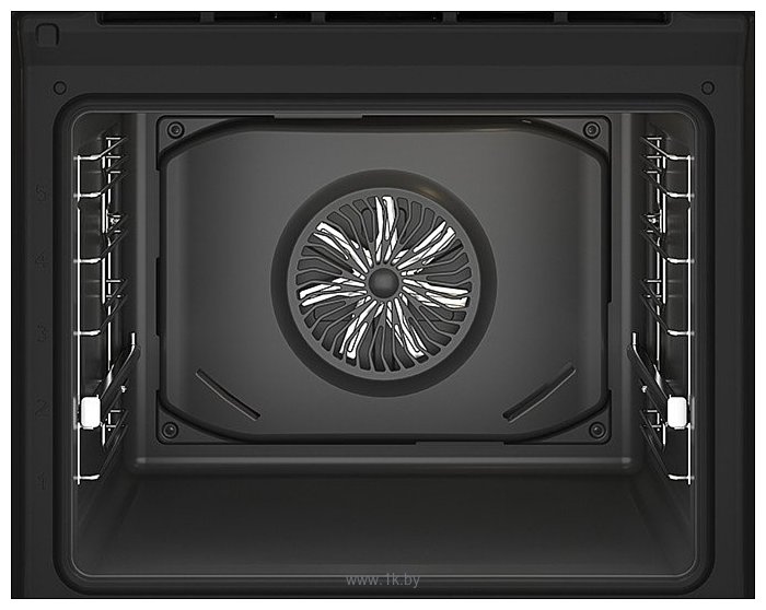 Фотографии BEKO BBIM13400WSE