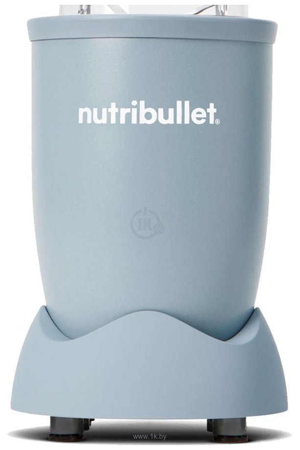 Фотографии NutriBullet NB907MASL