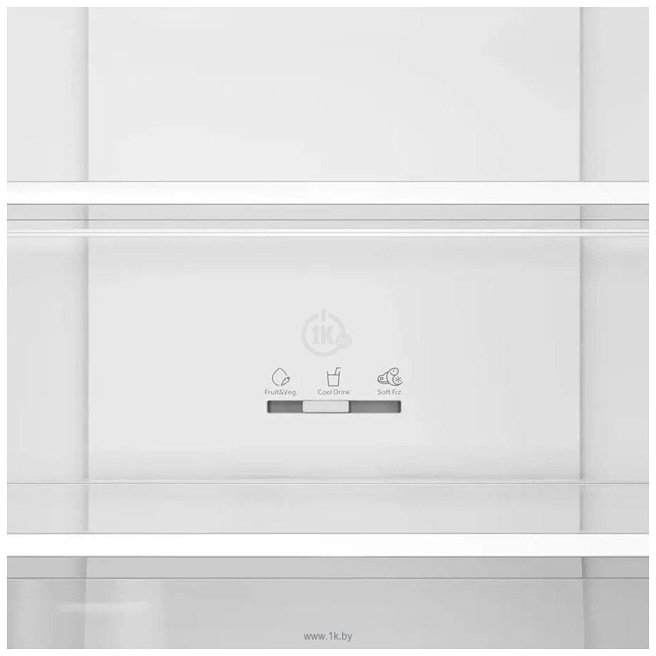Фотографии Haier C2F636CXMVU1