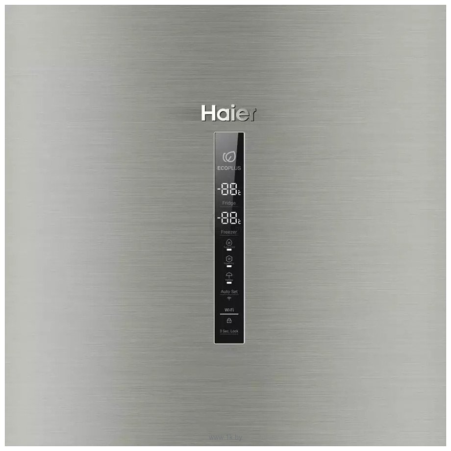 Фотографии Haier C2F636CXMVU1