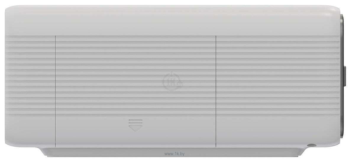 Фотографии CACTUS CS-PRM.01WT.Full (CS-PRM.01WT.WUXGA-A) Фотографии CACTUS CS-PRM.01WT.Full (CS-PRM.01WT.WUXGA-A)