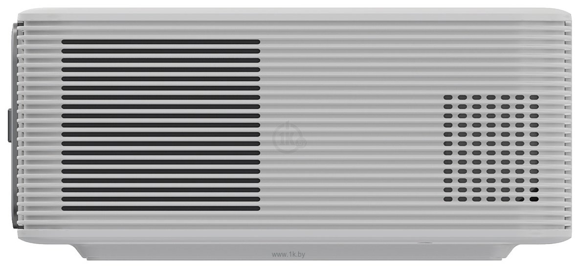 Фотографии CACTUS CS-PRM.01WT.Full (CS-PRM.01WT.WUXGA-A) Фотографии CACTUS CS-PRM.01WT.Full (CS-PRM.01WT.WUXGA-A)