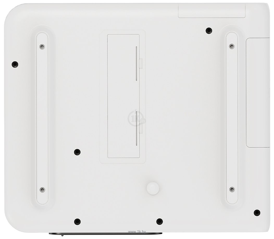 Фотографии CACTUS CS-PRM.01WT.Full (CS-PRM.01WT.WUXGA-A) Фотографии CACTUS CS-PRM.01WT.Full (CS-PRM.01WT.WUXGA-A)