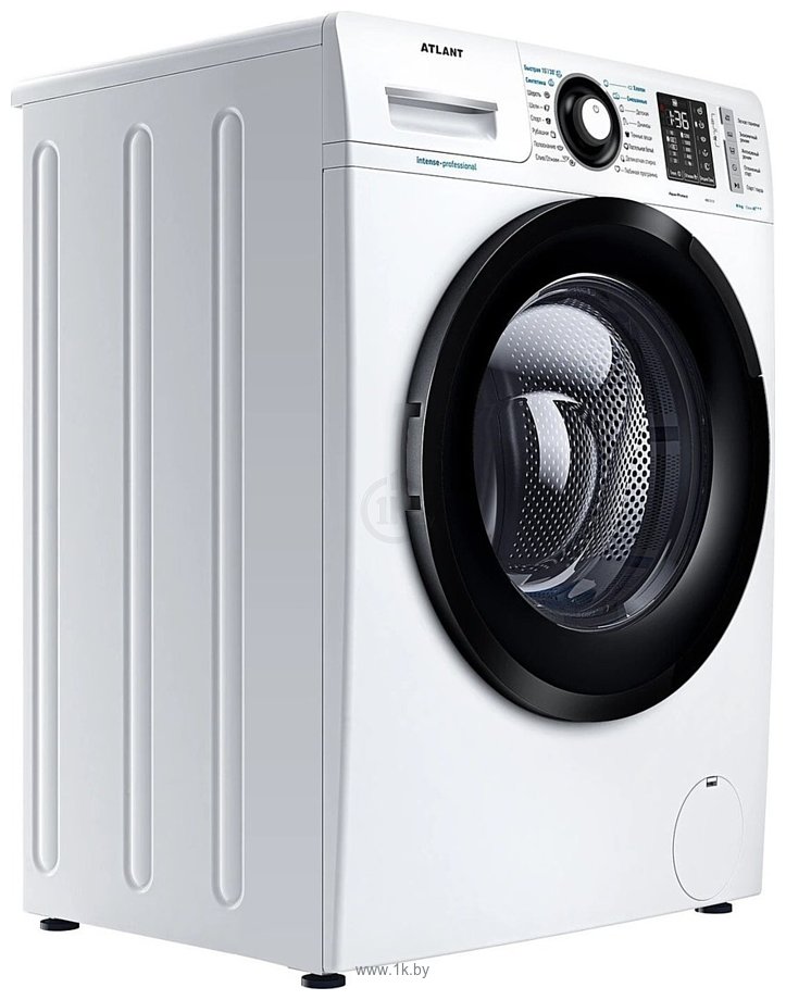 Фотографии ATLANT СМА 80С1213-02