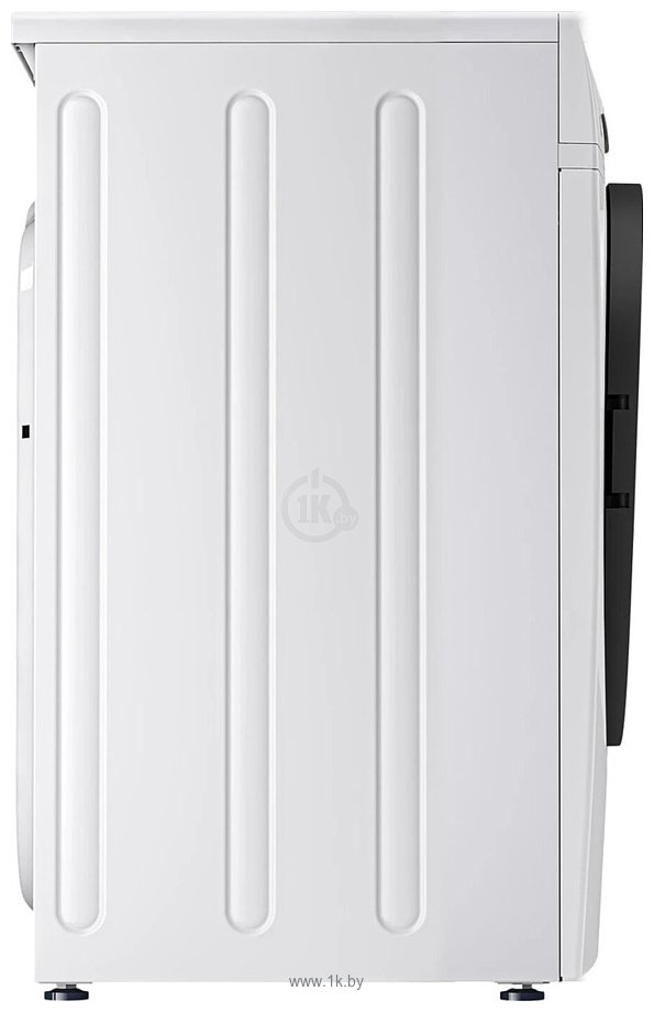 Фотографии ATLANT СМА 80С1213-02