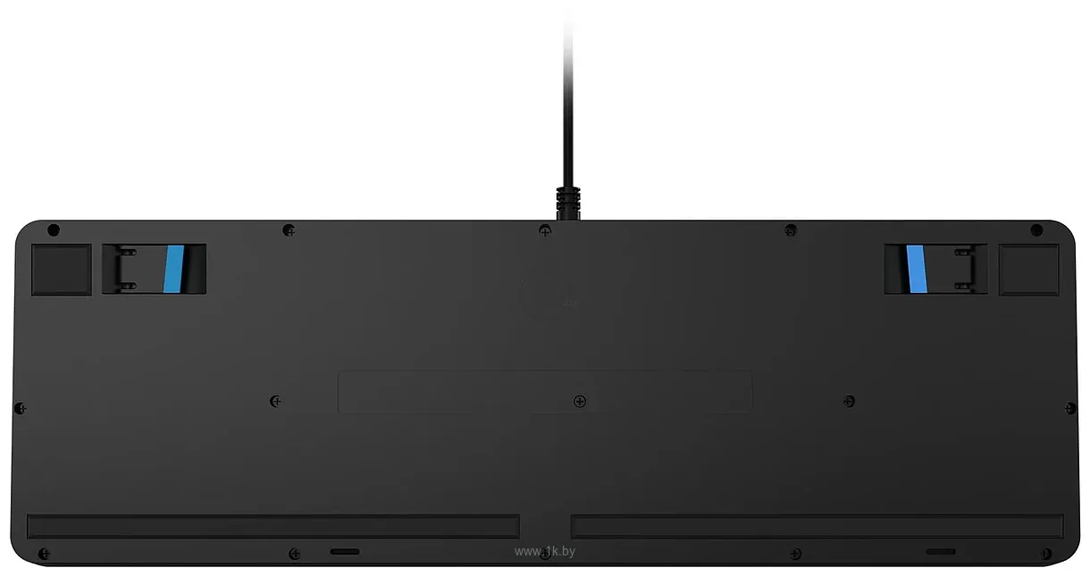 Фотографии Lenovo Legion K310 RGB GY41N91872 Фотографии Lenovo Legion K310 RGB GY41N91872
