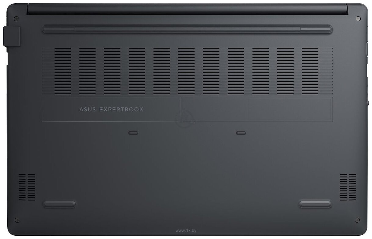 Фотографии ASUS ExpertBook B1 B1503CVA-S77694 Фотографии ASUS ExpertBook B1 B1503CVA-S77694