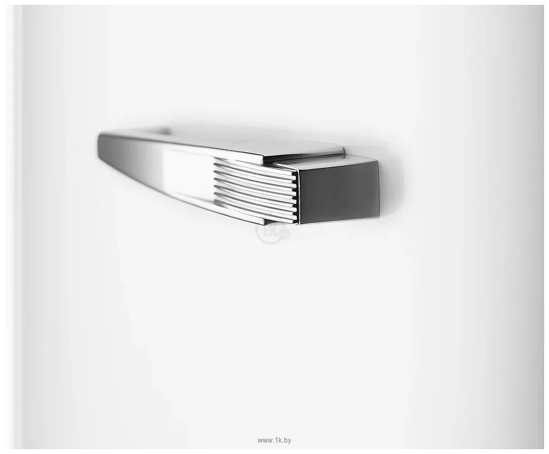 Фотографии Smeg FAB28LWH6