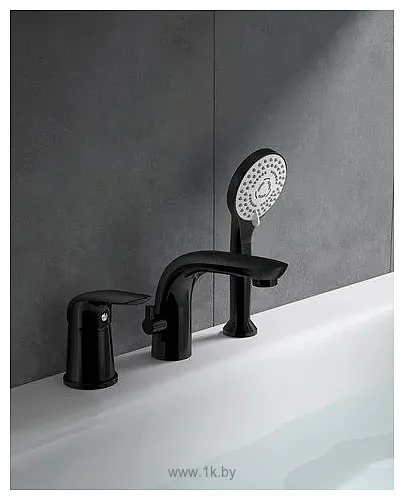 Фотографии ORANGE M60-333b Фотографии ORANGE M60-333b