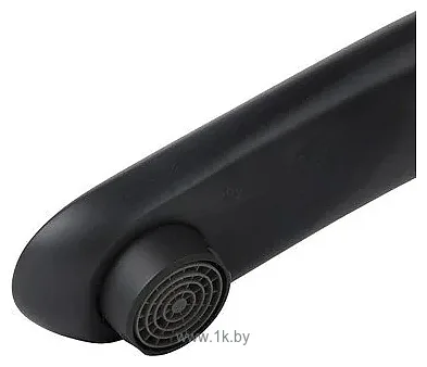 Фотографии ORANGE M60-333b Фотографии ORANGE M60-333b