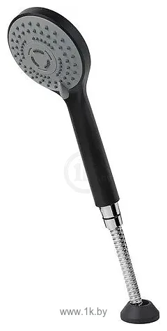 Фотографии ORANGE M60-333b Фотографии ORANGE M60-333b