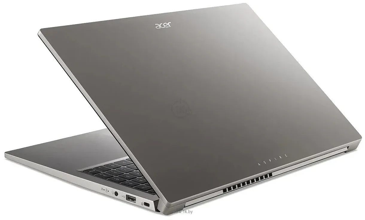 Фотографии Acer Aspire Lite 15 AL15-33P-32EH NX.D2MER.001