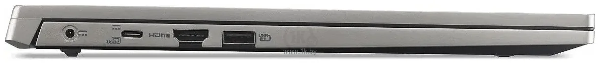Фотографии Acer Aspire Lite 15 AL15-33P-32EH NX.D2MER.001