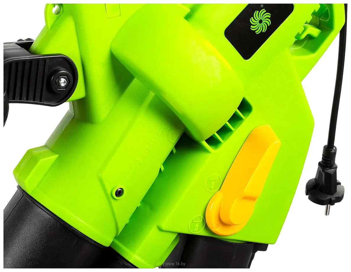 Фотографии Fieldmann FZF 4008-E