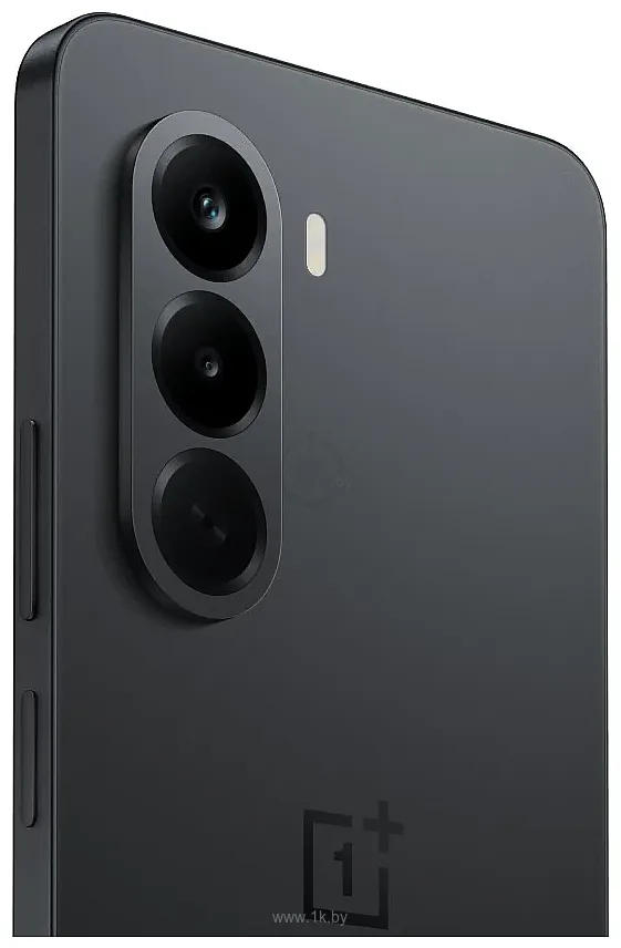 Фотографии OnePlus Nord CE6 Lite 8/256GB (индийская версия)