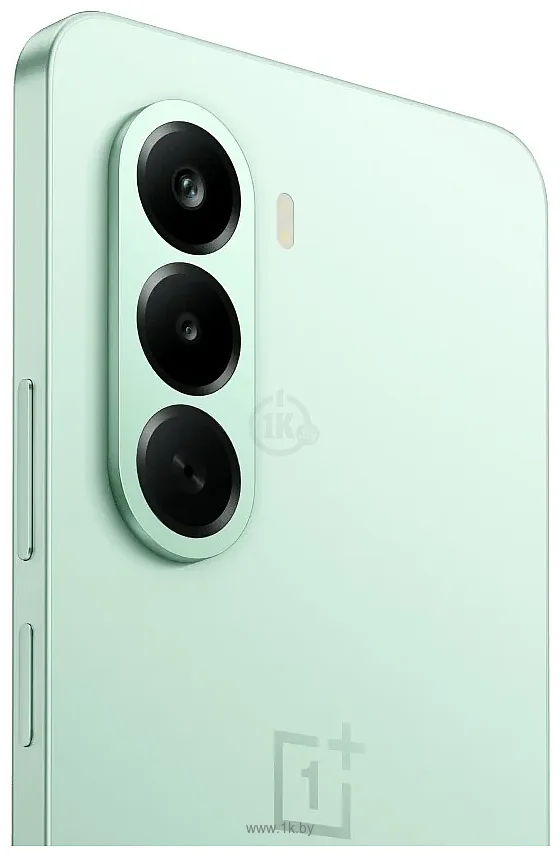 Фотографии OnePlus Nord CE6 Lite 8/256GB (индийская версия)