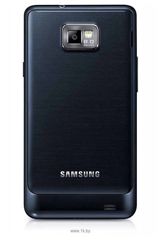 Фотографии Samsung GALAXY S II Plus GT-I9105