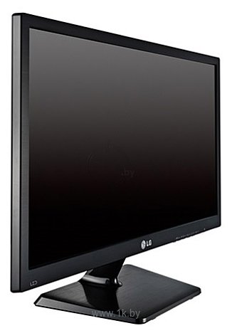 Фотографии LG 22M37A