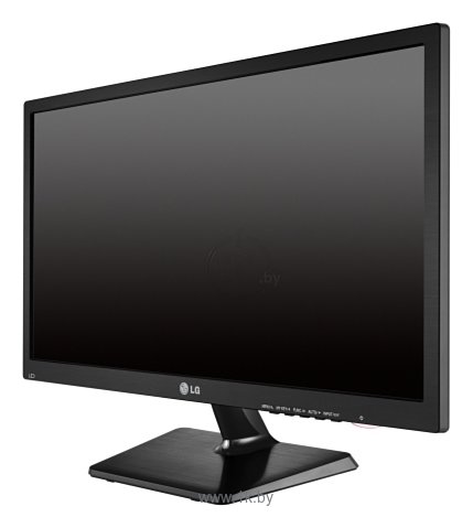 Фотографии LG 22M37A