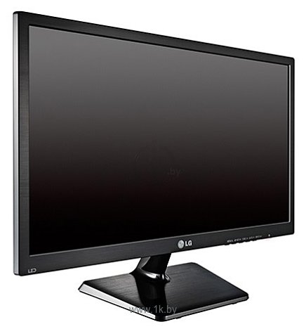 Фотографии LG 22M37A