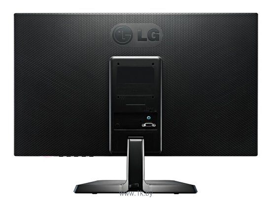 Фотографии LG 22M37A