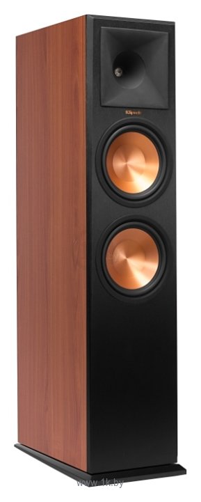 Фотографии Klipsch RP-280F