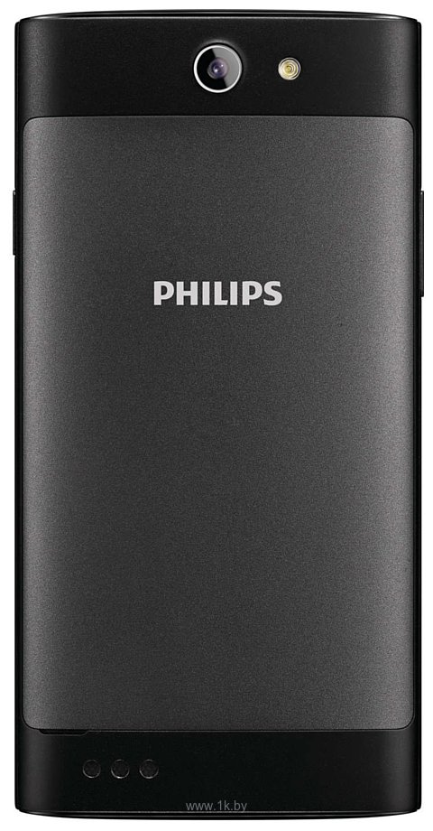 Фотографии Philips S309