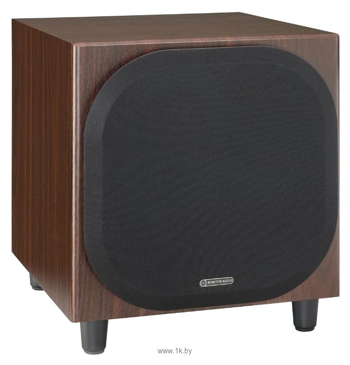 Фотографии Monitor Audio Bronze W10