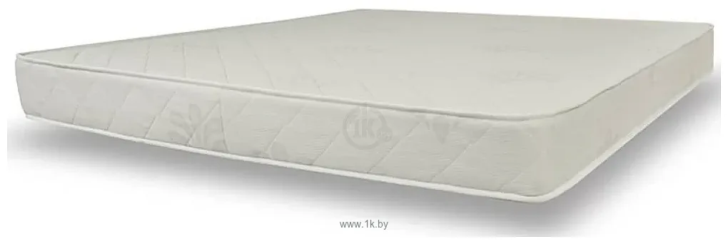 Фотографии Askona Balance Prestige 80x186