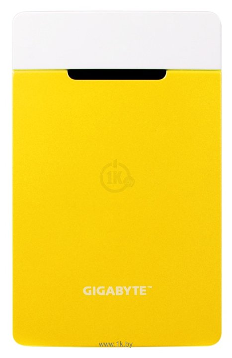 Фотографии GIGABYTE TINT G90C