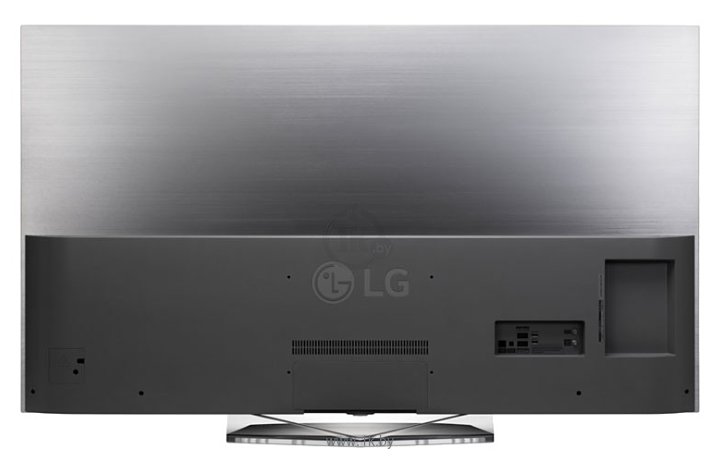 Фотографии LG OLED65B6V