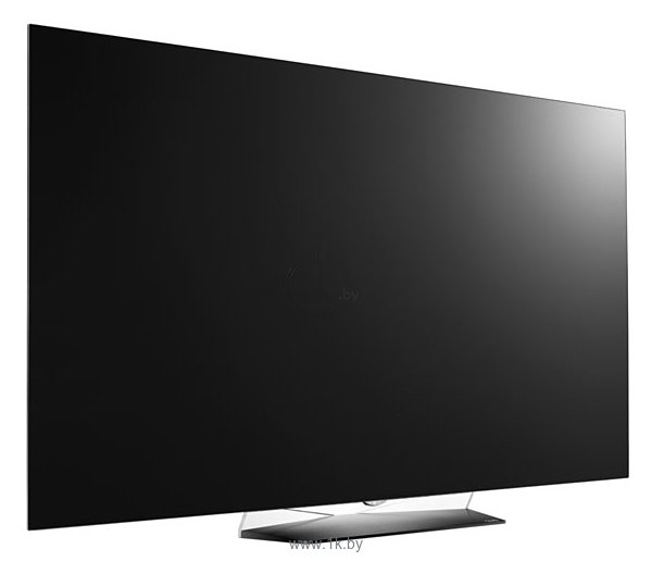 Фотографии LG OLED65B6V