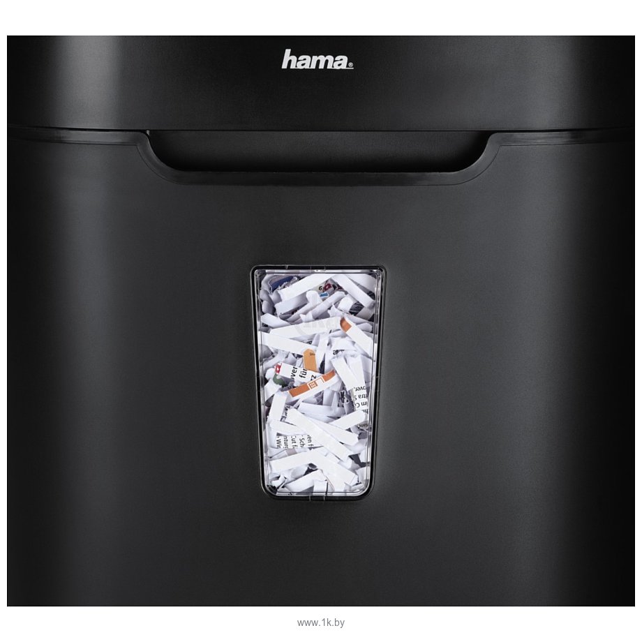 Фотографии Hama Premium X10CD
